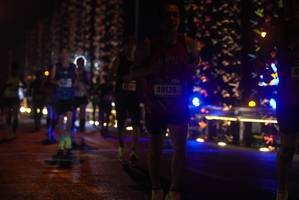 BIB: 40138
                            <button type="button" onclick="openModal(18278190)" class="btn btn-primary btn-sm float-right btn-popup" data-toggle="modal" data-target=".modal-high-quality">
                        <i class="fas fa-shopping-cart"></i> Add to Cart
                    </button>
                                            <button type="button" onclick="isThisMe(18278190, true)" class="btn btn-success btn-sm float-right btn-popup btn-isme hidden" data-toggle="tooltip" data-placement="bottom" title="นี่คือรูปของคุณใช่ไหม คลิกที่นี่เพื่อเอาเข้าอัลบั้ม">
                        <i class="fas fa-plus"></i> Add to album
                    </button>
                    <button type="button" onclick="isThisMe(18278190, false)" class="btn btn-warning btn-sm float-right btn-popup btn-isnotme hidden">
                        <i class="fas fa-ban"></i> Remove from album
                    </button>